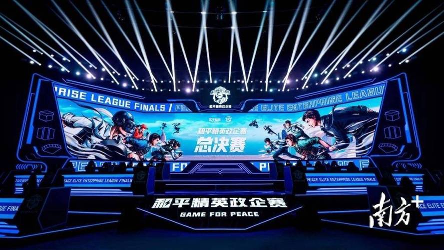 和平精英引擎直装【鹤童】发布：稳定无卡顿，观透与自瞄功能一应俱全